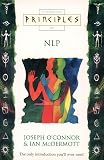 McDermott, Ian: Thorsons Principles of Nlp McDermott, Ian: Thorsons Principles of Nlp