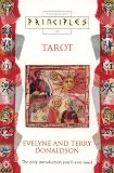Donaldson, Terry: Thorsons Principles of Tarot Donaldson, Terry: Thorsons Principles of Tarot