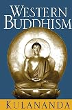 Kulananda: Western Buddhism