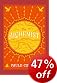 The Alchemist