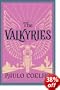 The Valkyries: An Encounter with Angels