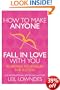 How to Make Anyone Fall in Love with You