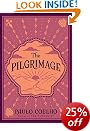 The Pilgrimage by Paolo Coelho
