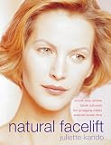 Kando, Juliette: Natural Face Lift Kando, Juliette: Natural Face Lift