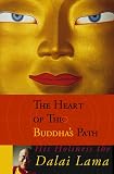 Dalai, Lama: The Heart of the Buddha's Path