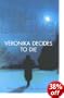 Veronika Decides to Die