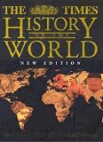 Barraclough, Geoffrey: The Times History of the World Barraclough, Geoffrey: The Times History of the World