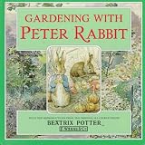 Walters, Jennie: Gardening With Peter Rabbit Walters, Jennie: Gardening With Peter Rabbit