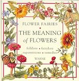 Barker, Cicely Mary: Flower Fairies Barker, Cicely Mary: Flower Fairies