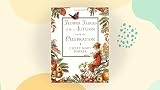 Barker, Cicely Mary: Flower Fairies of the Autumn Barker, Cicely Mary: Flower Fairies of the Autumn