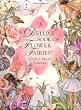 A Deluxe Book of Flower Fairies