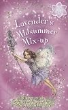 Barker, Cicely: Lavender's Midsummer Mix-Up Barker, Cicely: Lavender's Midsummer Mix-Up