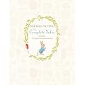Easter Books