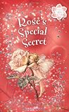 Barker, Cicely Mary: Rose's Special Secret Barker, Cicely Mary: Rose's Special Secret