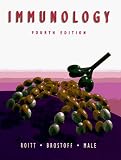 Roitt, Ivan M.: Immunology Roitt, Ivan M.: Immunology