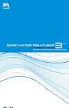 Smethurst, George: Basic Water Treatment