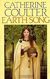 Coulter, Catherine: Earth Song Coulter, Catherine: Earth Song