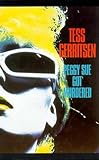 Gerritsen, Tess: Peggy Sue Got Murdered