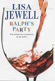 Jewell, Lisa: Ralph's Party