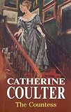 Coulter, Catherine: The Countess