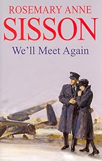 School for Love cover