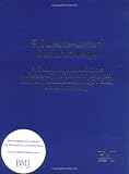 Evidence Based Dermatology (0727914421) by Bigby, Michael Bigby, Michael: Evidence Based Dermatology