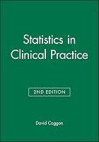 Statistics in Clinical Practice&hellip;