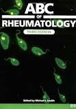 Snaith, Michael L.: ABC of Rheumatology