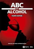 Paton, Alex: Abc Of Alcohol