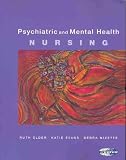 Psychiatric And Mental Health Nursing