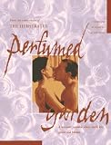 McKenzie, Kirsty: The Illustrated Perfumed Garden: A Sensuous Paradise Where Erotic Love Grows and Blooms McKenzie, Kirsty: The Illustrated Perfumed Garden: A Sensuous Paradise Where Erotic Love Grows and Blooms