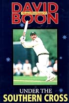 Under the Southern Cross : the autobiography&hellip;