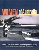 Duffy, Helen: Women of Australia: Their Lives and Times a Photographic Gallery Duffy, Helen: Women of Australia: Their Lives and Times a Photographic Gallery