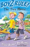 Arena, Felice: The Tree House