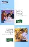 Lough, Loree: Suddenly Married Lough, Loree: Suddenly Married