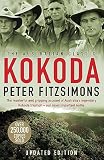 FitzSimons, Peter: Kokoda
