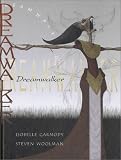 Carmody, Isobelle: Dreamwalker