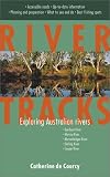 Johnson, John: River Tracks
