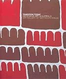 Watson, Ken: Tradition Today: Indigenous Art in Australia Watson, Ken: Tradition Today: Indigenous Art in Australia