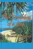Maugham, W. Somerset: The Trembling of a Leaf