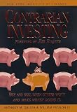 Patalon, William: Contrarian Investing Patalon, William: Contrarian Investing