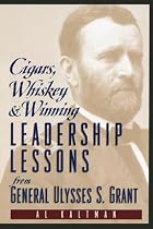 Cigars, Whiskey and Winning: Leadership&hellip;