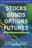 Velae, Stuart R.: Stocks Bonds Options Futures Velae, Stuart R.: Stocks Bonds Options Futures