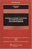 Doernberg, Richard L.: Federal Income Taxation of Corporations and Partnerships