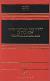 Menell, Peter S.: Intellectual Property in the New Technological Age 1997 Supplement