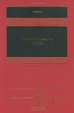 Epstein, Gregory: Cases and Materials on Torts Epstein, Gregory: Cases and Materials on Torts
