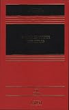 Mueller, Christopher B.: Evidence Under the Rules Mueller, Christopher B.: Evidence Under the Rules