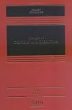 Warren, Elizabeth: The Law of Debtors And Creditors: Text, Cases, And Problems