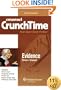 CrunchTime: Evidence