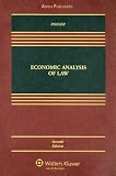 Posner, Richard A.: Economic Analysis of Law